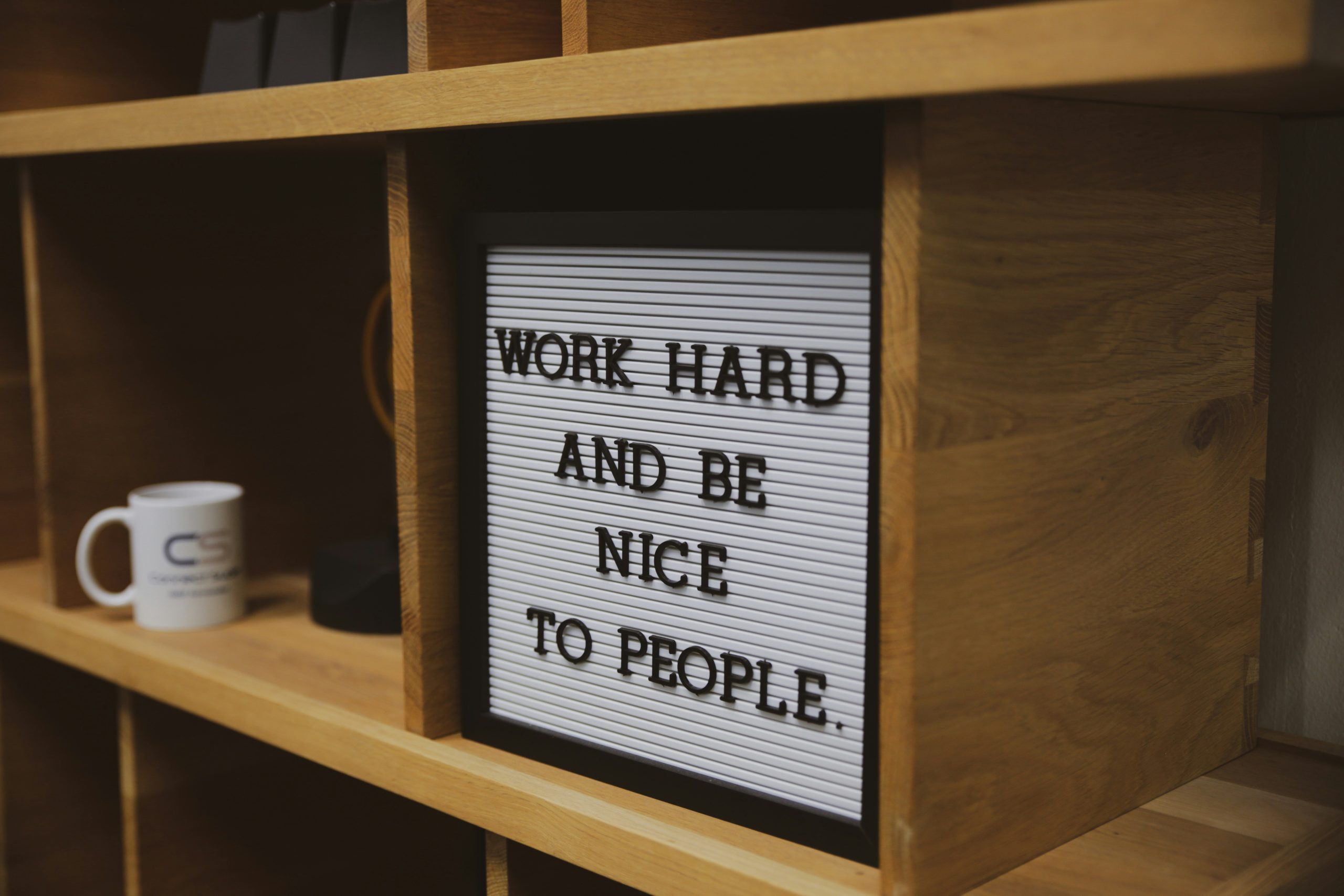 Monday motivation quotes