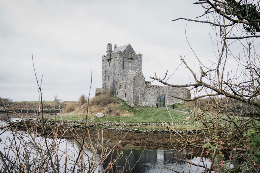  Irish birthday blessing
