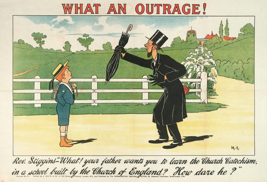  Historical Context: Morning Greetings Throughout the Ages