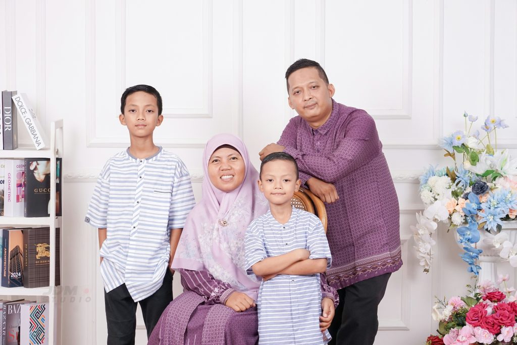  Friday Blessings for Family and Friends
