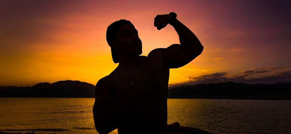 What Is Intrinsic Motivation? Understanding the Science Behind Self-Driven Behavior
