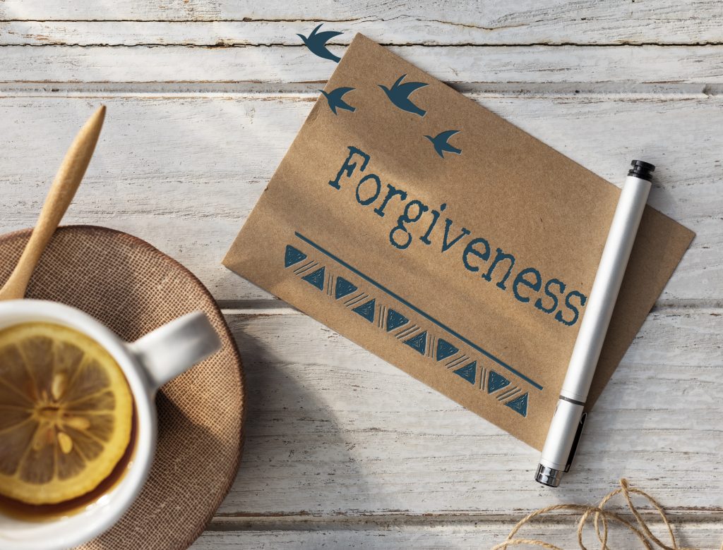 Short Bible Verses for Strength