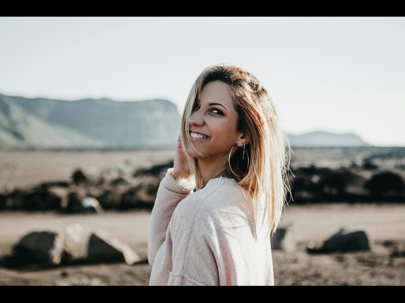 100 Inspirational Quotes for Women to Boost Confidence and Success