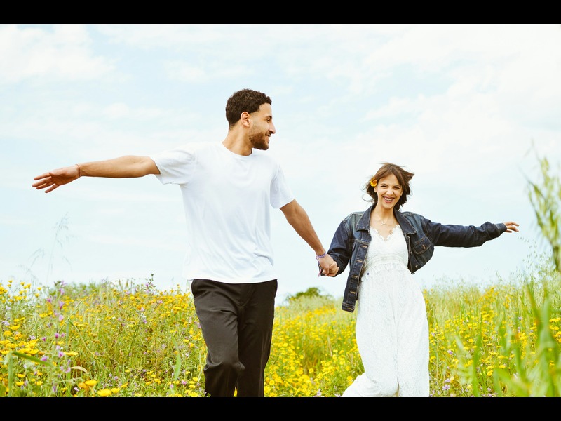 Key Elements of Healthy Relationships