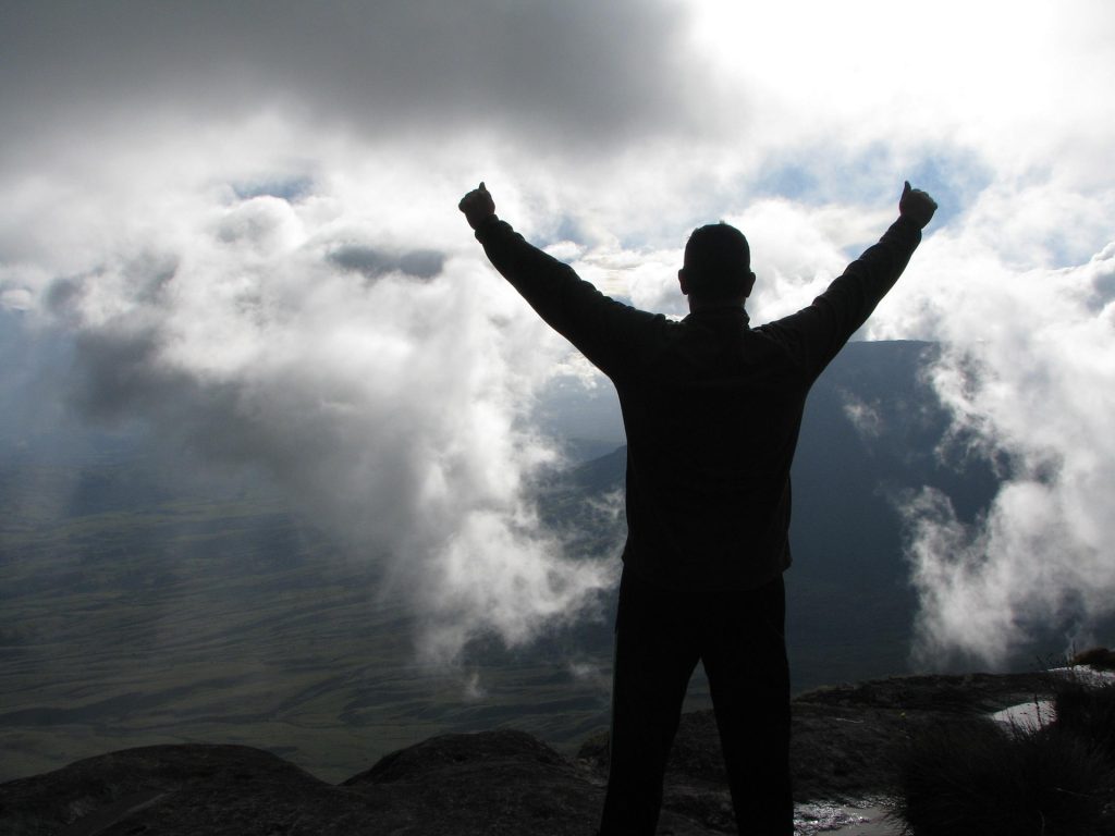 Top Motivation Synonyms and Their Meanings Explained