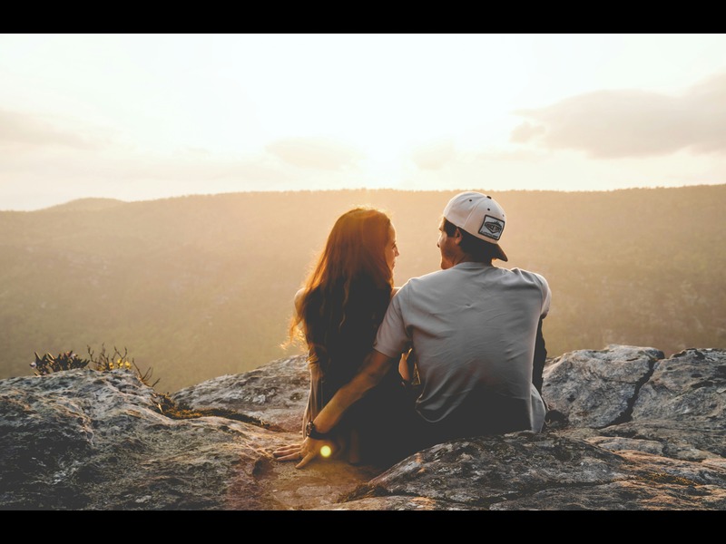 Nonviolent Communication for Healthy Relationships