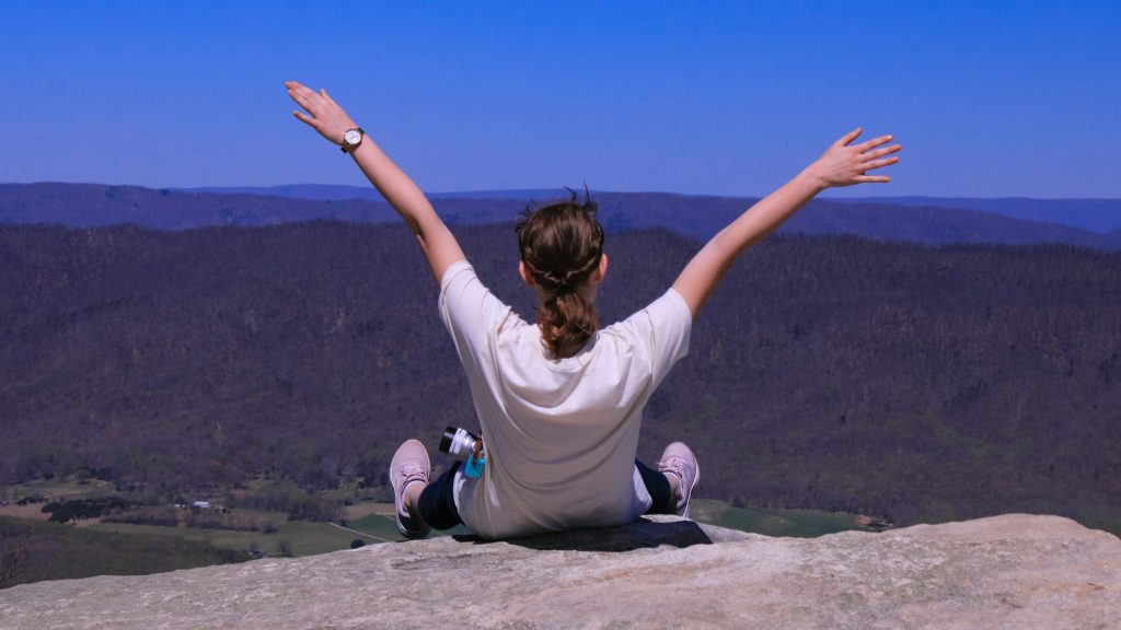 How to Handle Resistance to Affirmations
