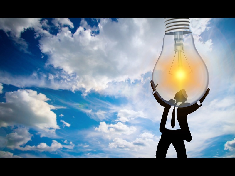 Monday Hustle Quotes for Motivation and Energy