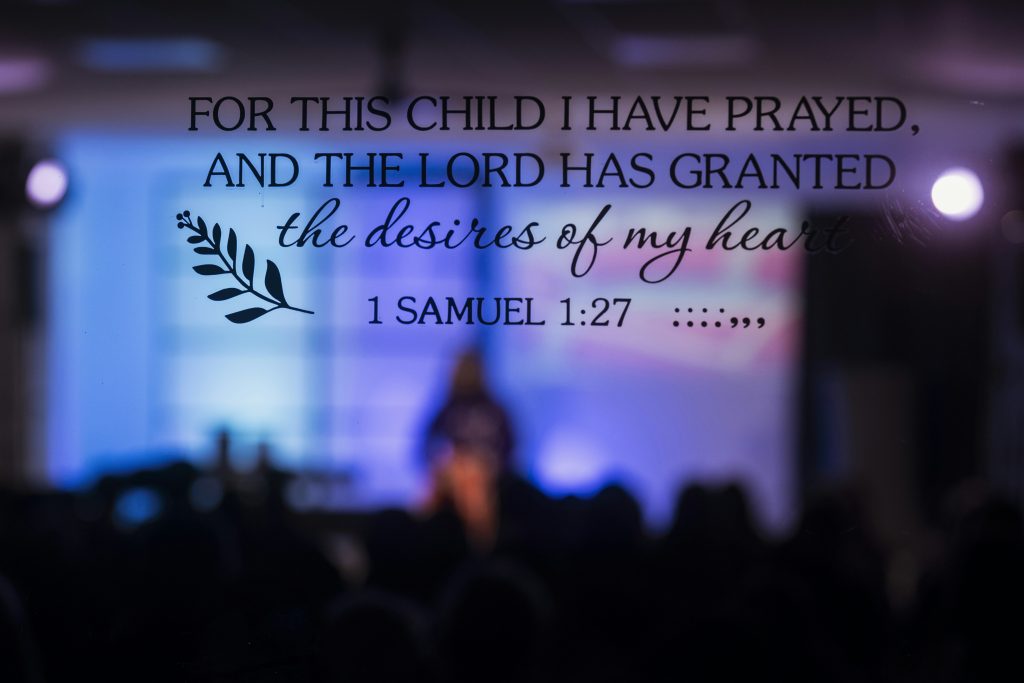 Christian and Biblical Blessings Quotes