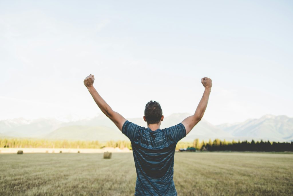 Effects of Extrinsic Motivation