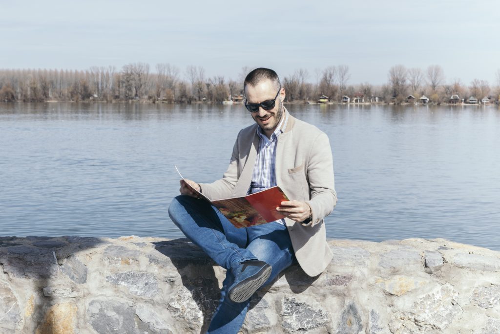 50+ Short Bible Verses for Strength: Find Daily Peace
