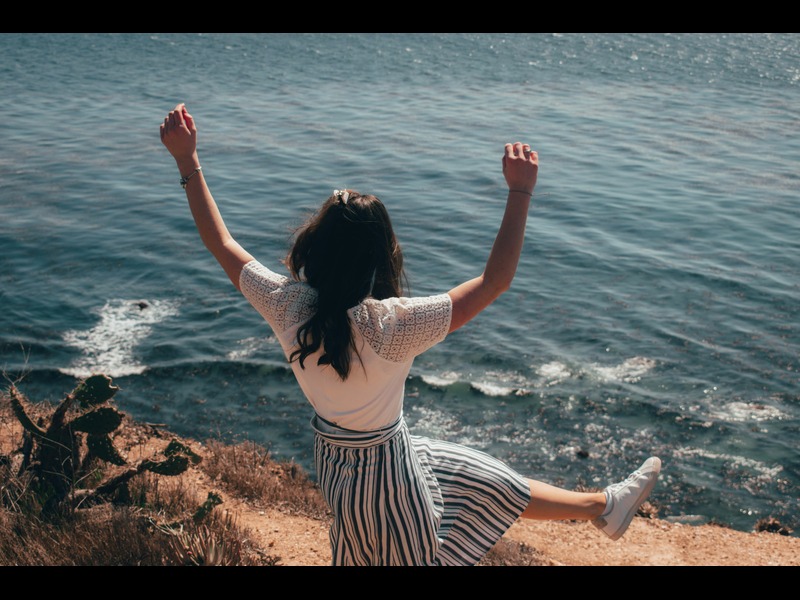 100 Inspirational Quotes for Women to Boost Confidence and Success