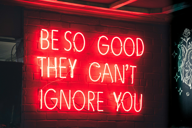 100 Funny Inspirational Quotes to Make You Laugh and Stay Motivated