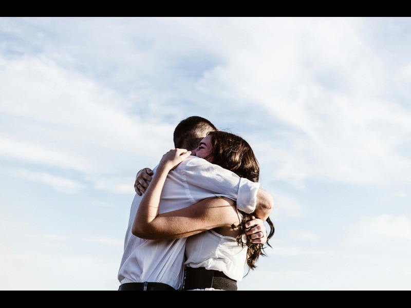 Interpersonal Relationships