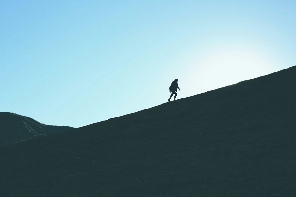 Intrinsic Motivation