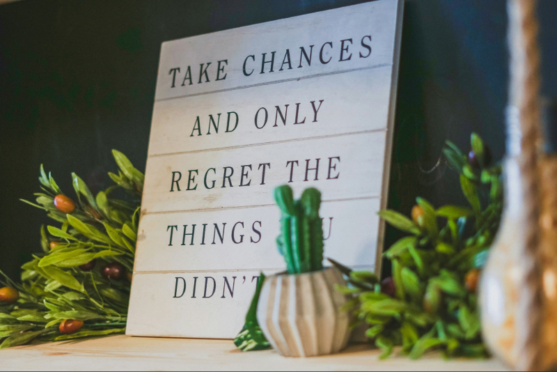 Inspirational Blessing Quotes for Growth, Strength, and Success