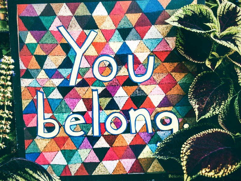 blessing quotes to inspire