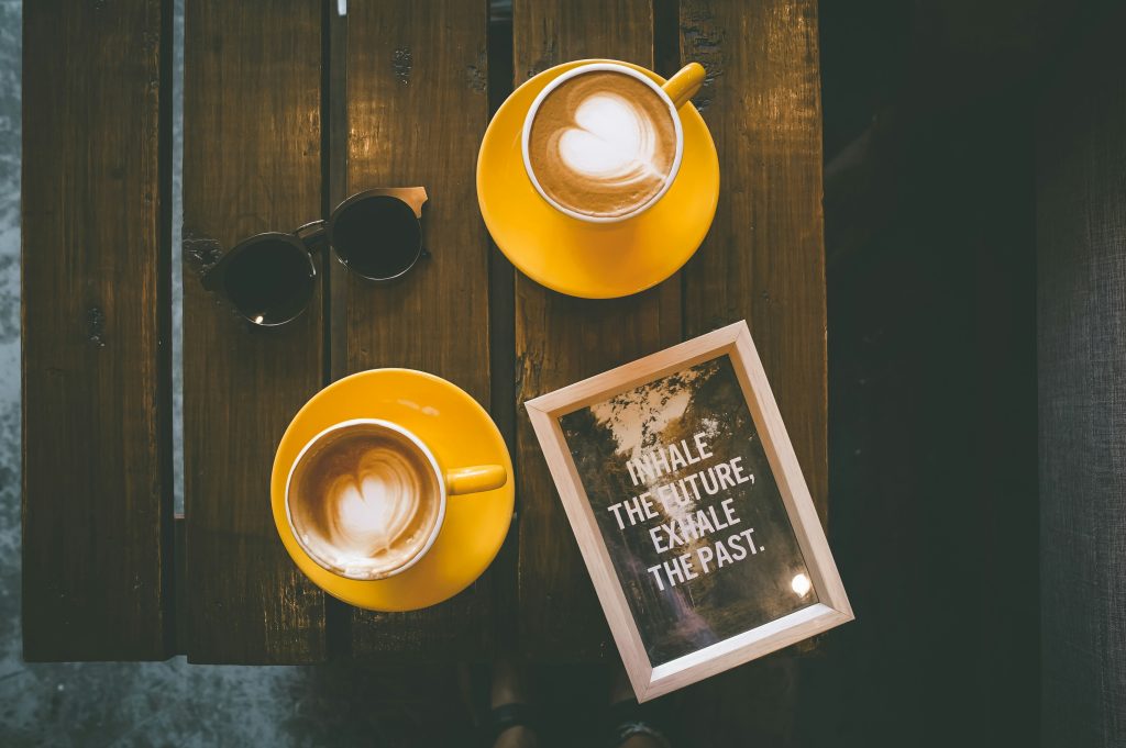 100 Funny Inspirational Quotes to Make You Laugh and Stay Motivated
