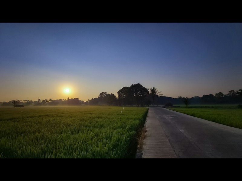 Good morning, Blessings and Prayers for Peaceful Mornings
