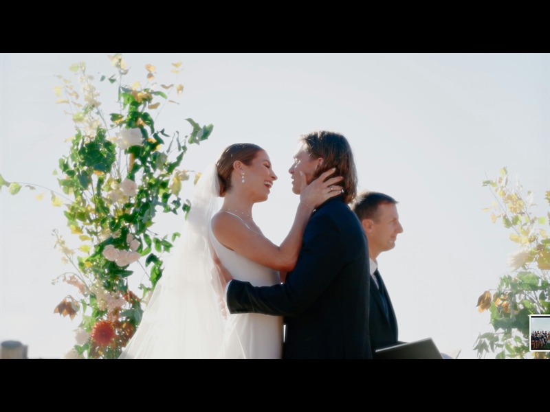 Wedding Wishes