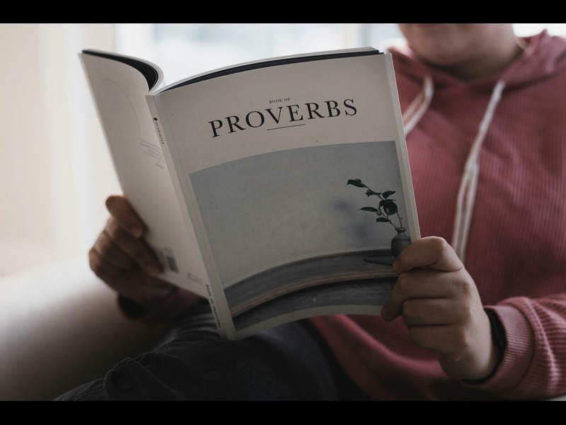 45 Powerful Bible Verses About Strength in Hard Times