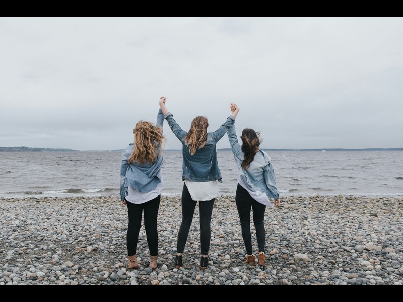 Meaningful Friendship Quotes