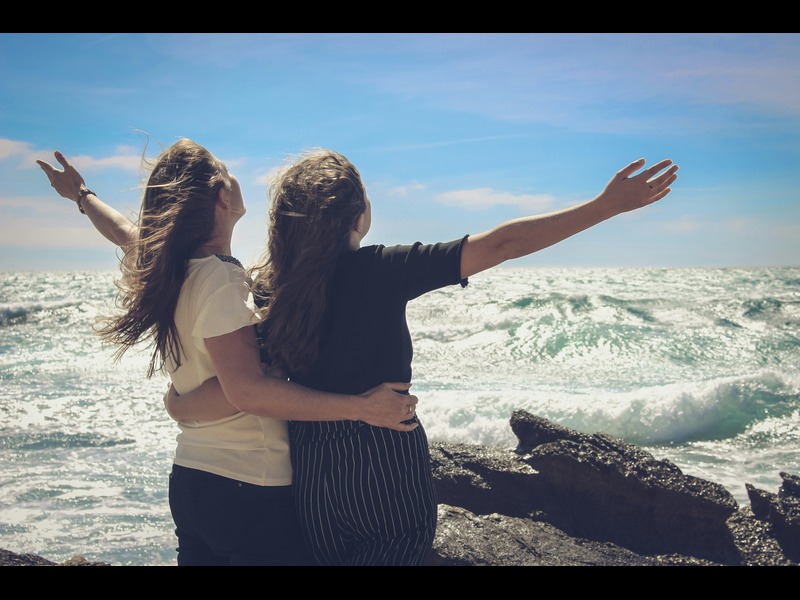 Inspirational and Encouraging Friendship Quotes for Daily Life