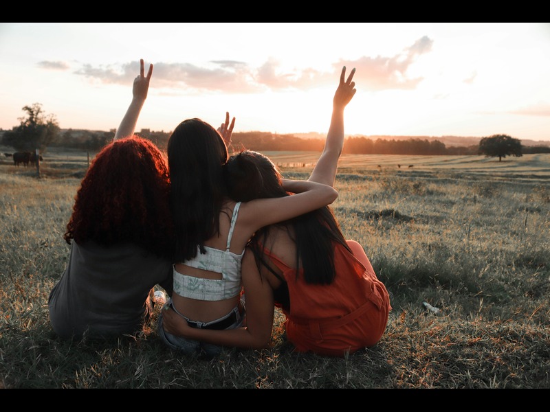 Friendship Quotes