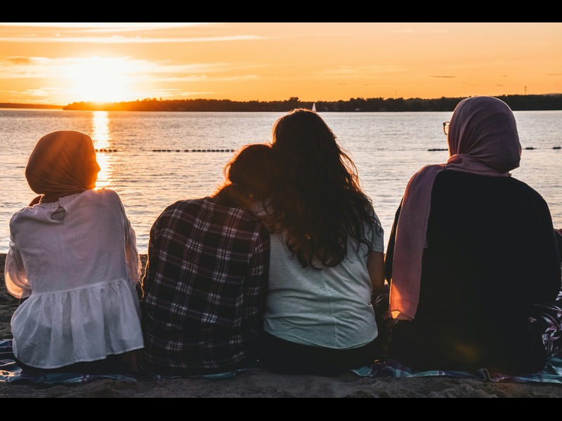 Friendship Quotes