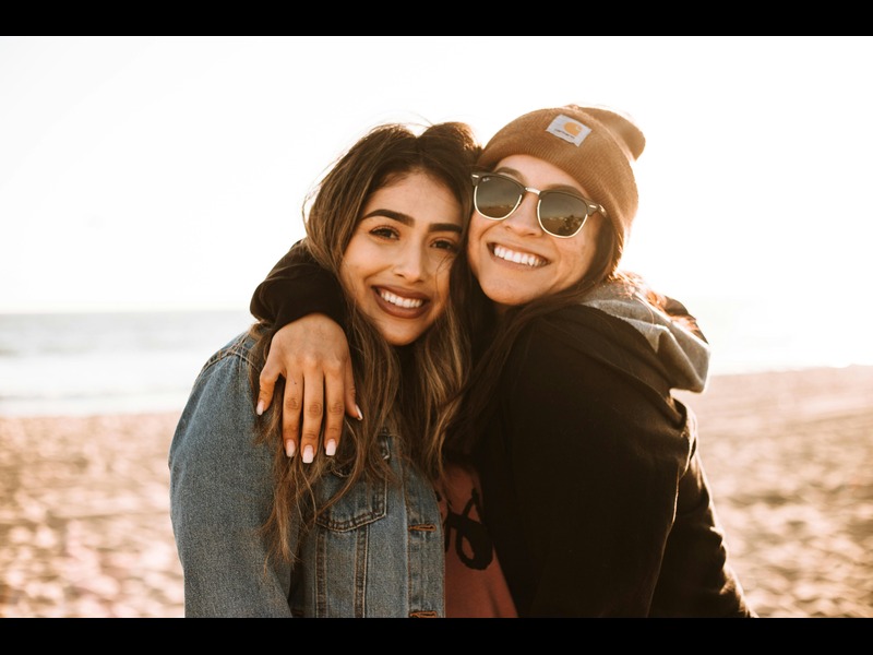 What Makes Friendship Truly Meaningful?
