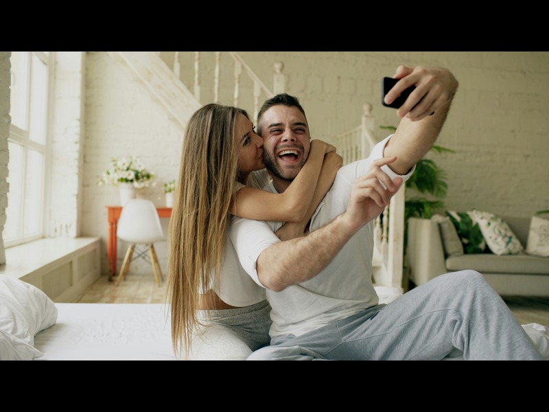 Wedding Wishes for Social Media and Instagram Captions